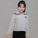 아이러브뮤직 이미지