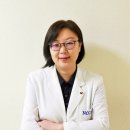 국립암센터국제암대학원대학교 이미지