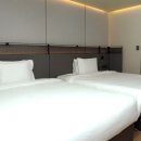 엘앤엘시티호텔 이미지