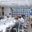 사회복지관앞 이미지