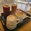 카페 하이(Cafe Hi) 이미지