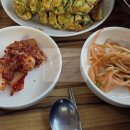 고경식당 이미지