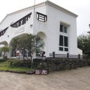 성산패밀리하우스 네이버블로그