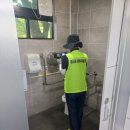 행복마을 화장실 이미지