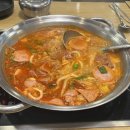 부찌 이미지