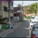 도봉-창동-도봉-5245 이미지