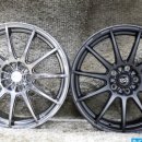 오거리하이퍼 이미지