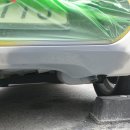 안동범퍼 이미지