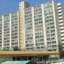 서진공인중개사사무소 이미지