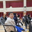 청완초등학교 이미지