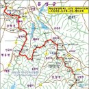 돌다리주유소 이미지