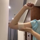 [대만 여행 정보] 대만에서 꼭 사야할 필수 기념품 추천 'BtNPN 패치' & 구매처, 사용방법 등