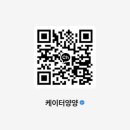 런투스포츠
