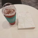 레인보우영동도서관_열람실 이미지