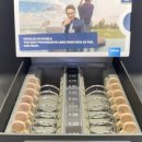 파노라마안경원 이미지