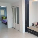 구월1동-31 이미지