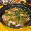 덕계농장 | 국내 최대규모의 즉석떡볶이집 덕계역맛집 &lt;제니떡볶이닭발카페&gt; 내돈내산 리얼후기