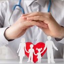 남성동054 이미지