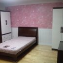 트리플타워B 이미지