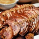 토시래