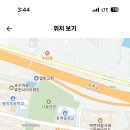 동백고등학교 이미지