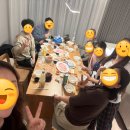 제주땡스클린 | 제주 해비치 리조트 마스터스위트룸 오션뷰 이용 후기 - 어르신 모시고 가기 좋은 숙소 추천