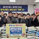 아이에프씨