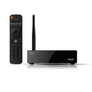 (주)티즈 이미지