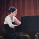 서울대피아노교습소