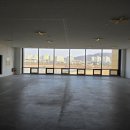 전주혁신황금공인중개사사무소 | 역대급 가성비! 전주 장동 전용 55평 상가, 보증금 3천/월 150만