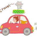 청산면 버스터미널 이미지