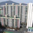 유호아파트 이미지