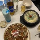 바다야 | 대구 교동 술집 여름블루스 분위기 좋은 안주 맛집 웨이팅 후기