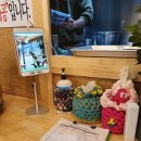 전주어탕국수.독산