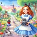 성인 학력인정 문해교육 프로그램 초등2단계 | 횡성평생학습 성인문해교육졸업식-나는 여전히 배우고 있다. ( 미켈란젤로 87세 )