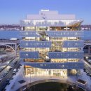 11500-6-08-06 이미지