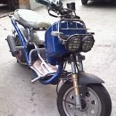 구로-공단-구로-120 이미지