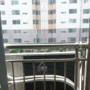 영등삼성아파트 이미지