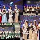 송림외과의원 이미지