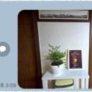 목포펜션 이미지