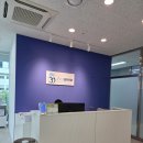 아기 사두증 진단 후 두상교정헬멧 에이스밴드 후기 (계약부터 착용 전까지) 추천인코드 PJA0610#01