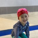 스페셜리태권도