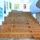 매산동 어울림센터 이미지