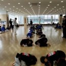 블랙벨트센터 이미지