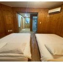 풍경스테이애월 이미지