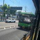 보성운수차고지 맞은편 이미지