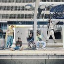 조은빨래방 | 왔다 장보리