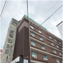 옵티멈존PC카페 독산점 | 독산역 호텔 먹자골목 근처 숙소 독산 호텔인카페