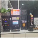 피노호텔 이미지