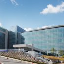 경기대학교 이미지